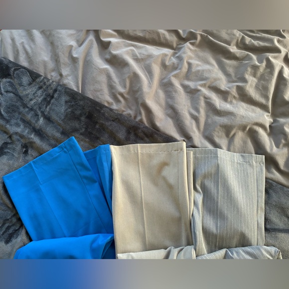 Express editor pants - Picture 2 of 6